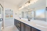 1025 Raptor Road - Photo 23
