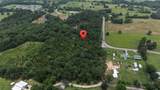TBD Vz County Road 1810 - Photo 14