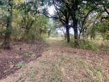 TBD County Road 4410 - Photo 11