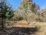 TBD County Road 4410 - Photo 13