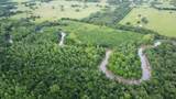 TBD County Road 4410 - Photo 17