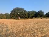 TBD County Road 4410 - Photo 4