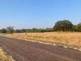 TBD County Road 4410 - Photo 8