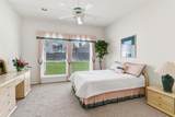 2318 Stone Bridge Drive - Photo 25