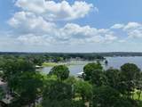 259 Bay Drive - Photo 1