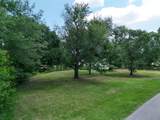 259 Bay Drive - Photo 2