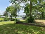 259 Bay Drive - Photo 3