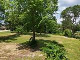 259 Bay Drive - Photo 4