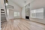 14151 Montfort Drive - Photo 10