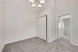 14151 Montfort Drive - Photo 14