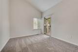 14151 Montfort Drive - Photo 15