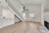 14151 Montfort Drive - Photo 2