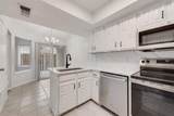 14151 Montfort Drive - Photo 5