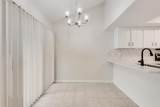 14151 Montfort Drive - Photo 7