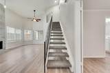 14151 Montfort Drive - Photo 8