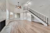 14151 Montfort Drive - Photo 9