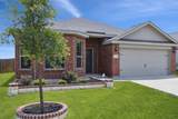 203 Lake Ridge - Photo 1
