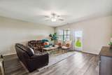 203 Lake Ridge - Photo 10