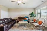 203 Lake Ridge - Photo 12
