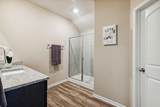 203 Lake Ridge - Photo 22