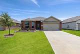 203 Lake Ridge - Photo 27
