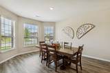 203 Lake Ridge - Photo 3