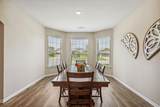 203 Lake Ridge - Photo 4