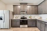 203 Lake Ridge - Photo 7