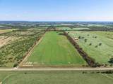 2051 Fm 583 - Photo 1