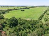 2051 Fm 583 - Photo 10