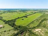 2051 Fm 583 - Photo 11