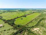 2051 Fm 583 - Photo 2