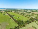 2051 Fm 583 - Photo 3