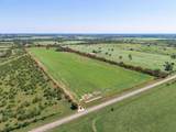 2051 Fm 583 - Photo 4