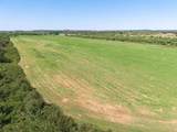 2051 Fm 583 - Photo 5