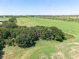 2051 Fm 583 - Photo 6