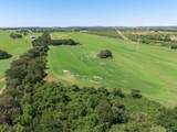 2051 Fm 583 - Photo 8