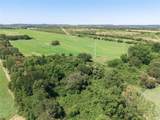 2051 Fm 583 - Photo 9