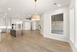 521 Twilight Drive - Photo 15