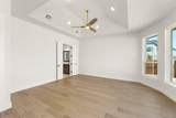 521 Twilight Drive - Photo 19