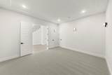 521 Twilight Drive - Photo 27