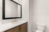 521 Twilight Drive - Photo 28