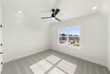 521 Twilight Drive - Photo 33