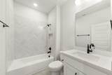 521 Twilight Drive - Photo 34