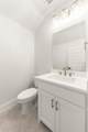 521 Twilight Drive - Photo 38