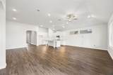 1417 Red Clover Avenue - Photo 6
