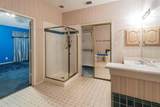 8317 Lake Bend Drive - Photo 19