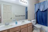 8317 Lake Bend Drive - Photo 24