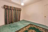 8317 Lake Bend Drive - Photo 26