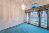 8317 Lake Bend Drive - Photo 4